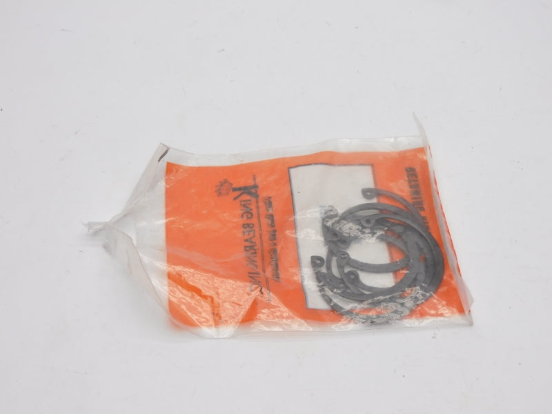 KING BEARING N5000-162 (PKG OF 6) NSMP