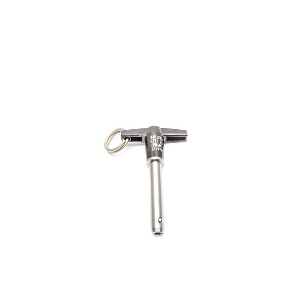 JERGENS 801036 C5T1.5S NSNP