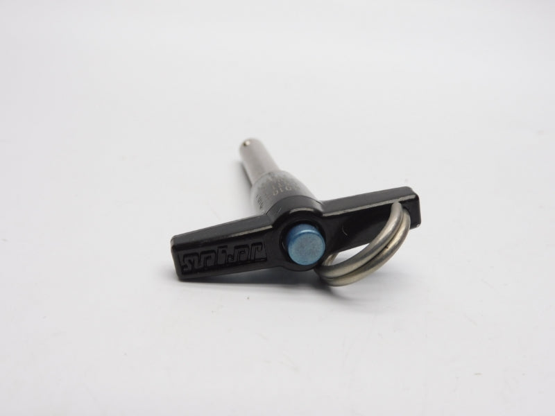 JERGENS 801036 C5T1.5S NSNP
