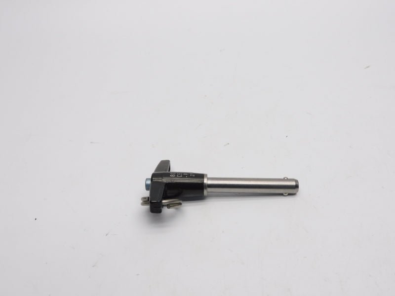 JERGENS 801036 C5T1.5S NSNP