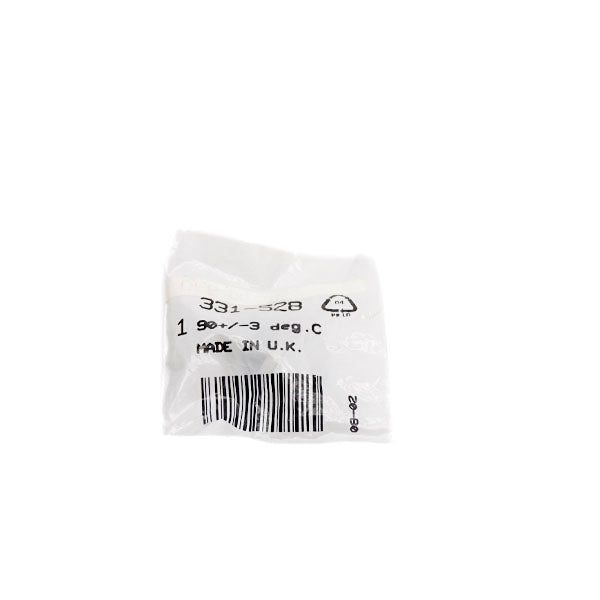 THERMOSTAT 331-528 NSMP