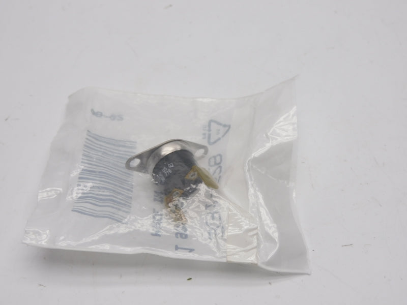 THERMOSTAT 331-528 NSMP