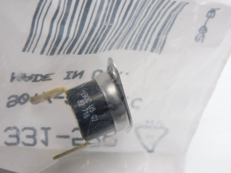 THERMOSTAT 331-528 NSMP