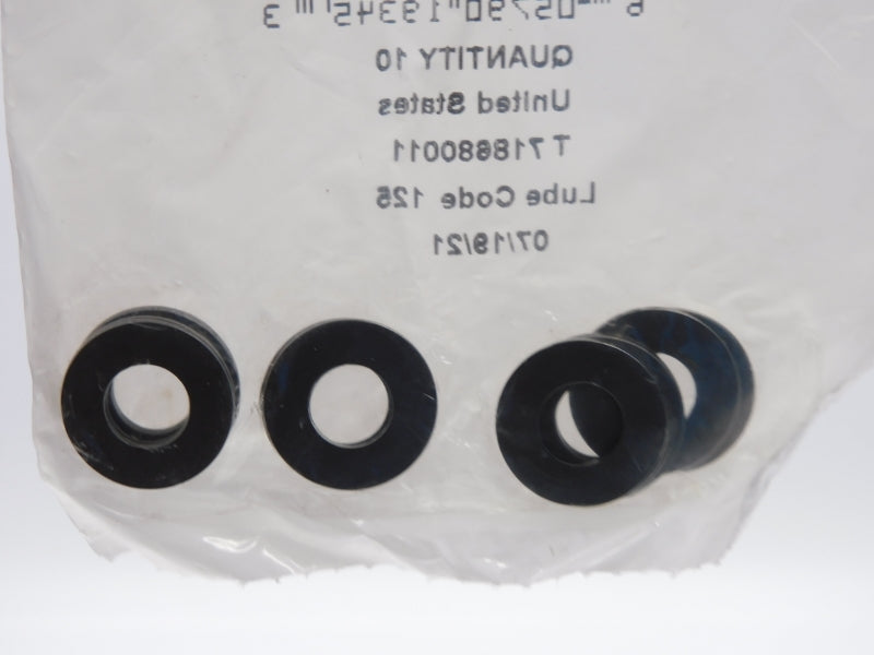KOYO T718680011 (PKG OF 10) NSMP