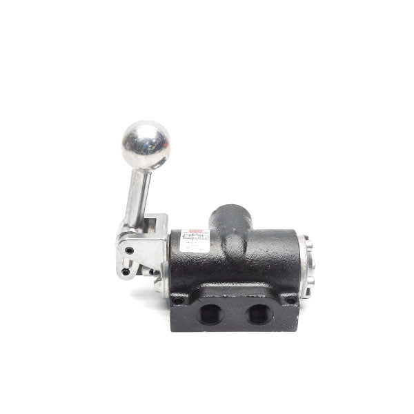 ARO K514LM NSNP