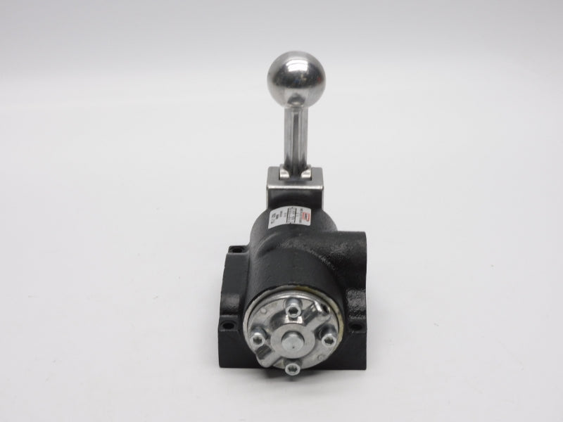 ARO K514LM NSNP