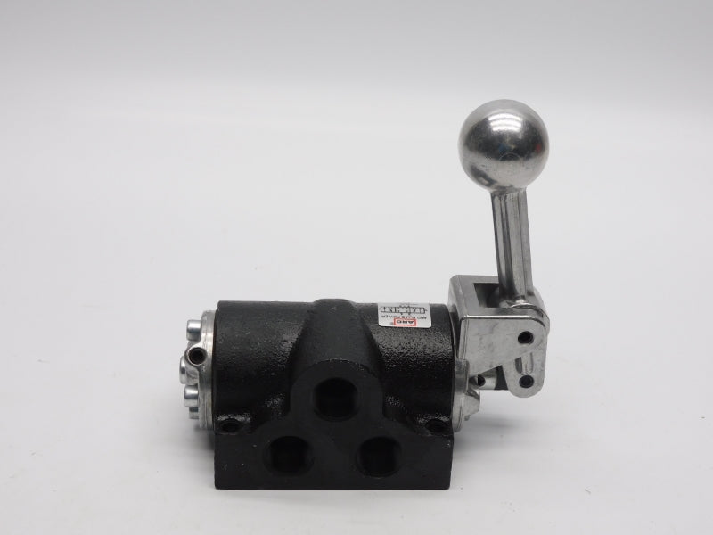 ARO K514LM NSNP