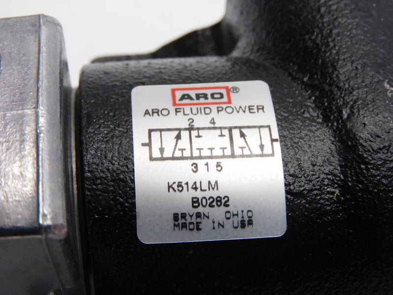 ARO K514LM NSNP