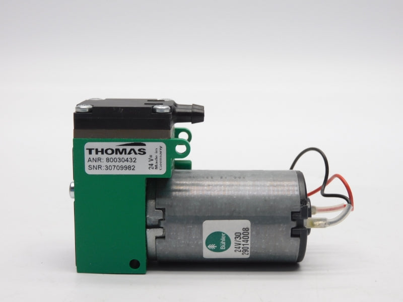 THOMAS 80030432 24V NSNP