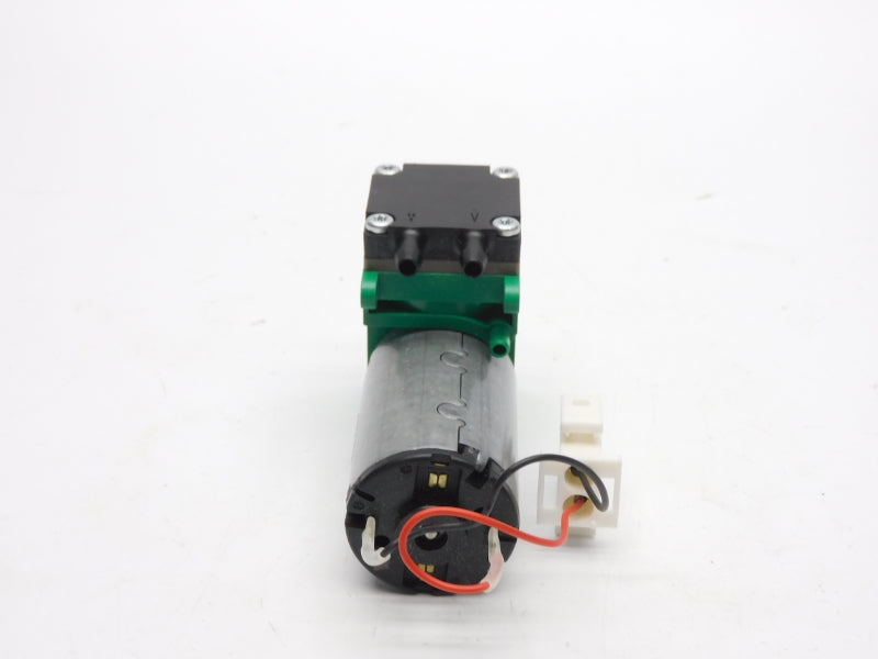 THOMAS 80030432 24V NSNP