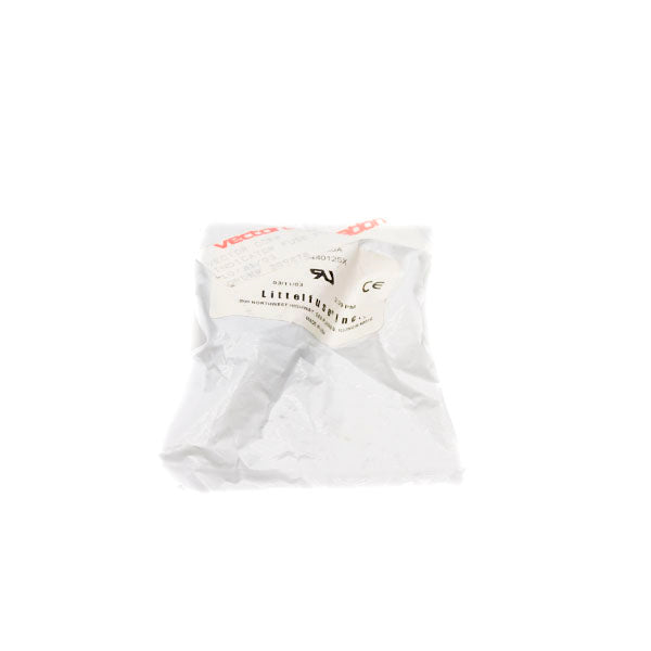 LITTELFUSE 344125A NSMP
