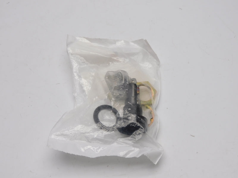 LITTELFUSE 344125A NSMP