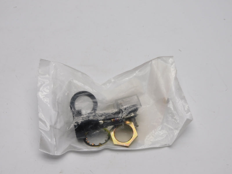 LITTELFUSE 344125A NSMP