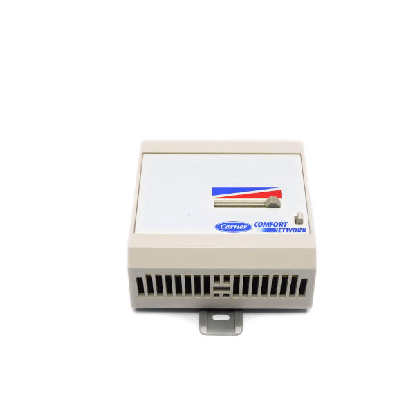 CARRIER TS-90250-720-0-2 NSNP