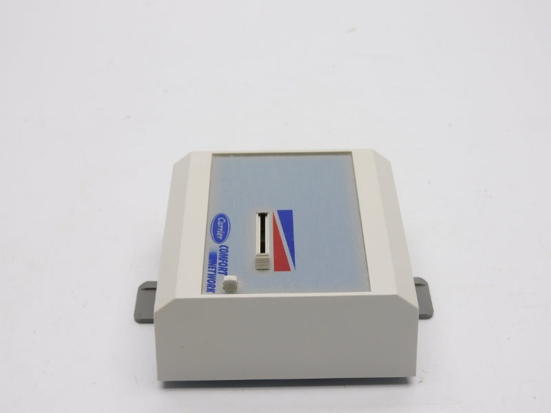CARRIER TS-90250-720-0-2 NSNP
