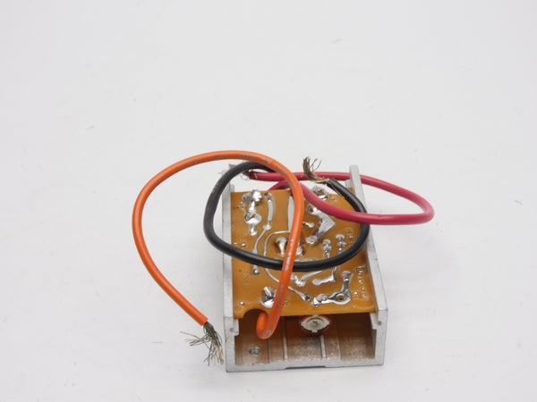 CONTROLLER KBGE-225C(MOD) 423169 NSNP