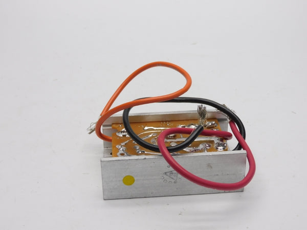 CONTROLLER KBGE-225C(MOD) 423169 NSNP