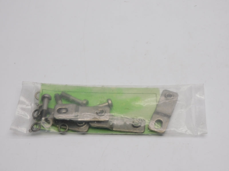 ROSE-GEHAUSETECHNIK 10.0311020 NSMP