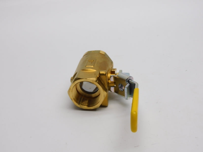 PARKER VP500P-16 1" NSNP