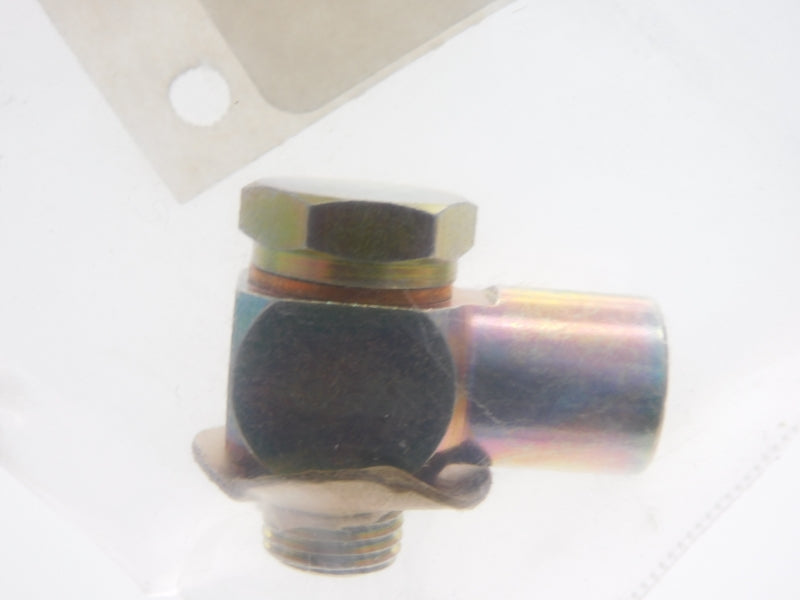 KORSCH 08050028 NSNP