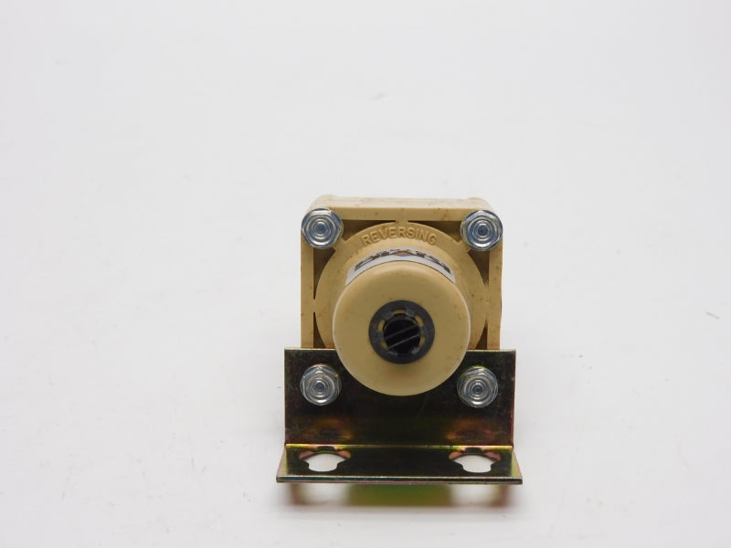 KMC RCC-1112 NSNP