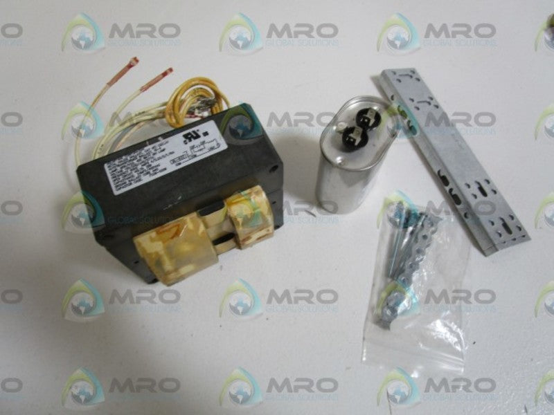 HOLOPHANE CK400MH12A NSMP