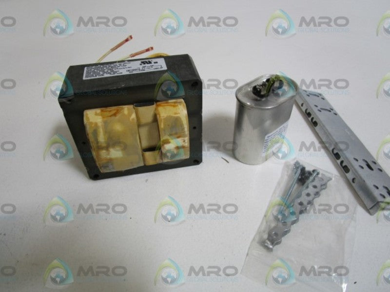 HOLOPHANE CK400MH12A NSMP