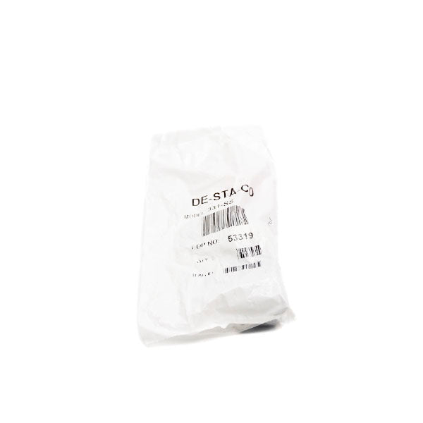DE-STA-CO 331-SS NSMP