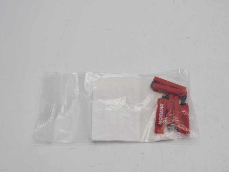 DICKSON 700-022200 (PKG OF 6) NSMP