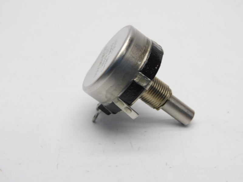 CLAROSTAT 380C35000 NSMP