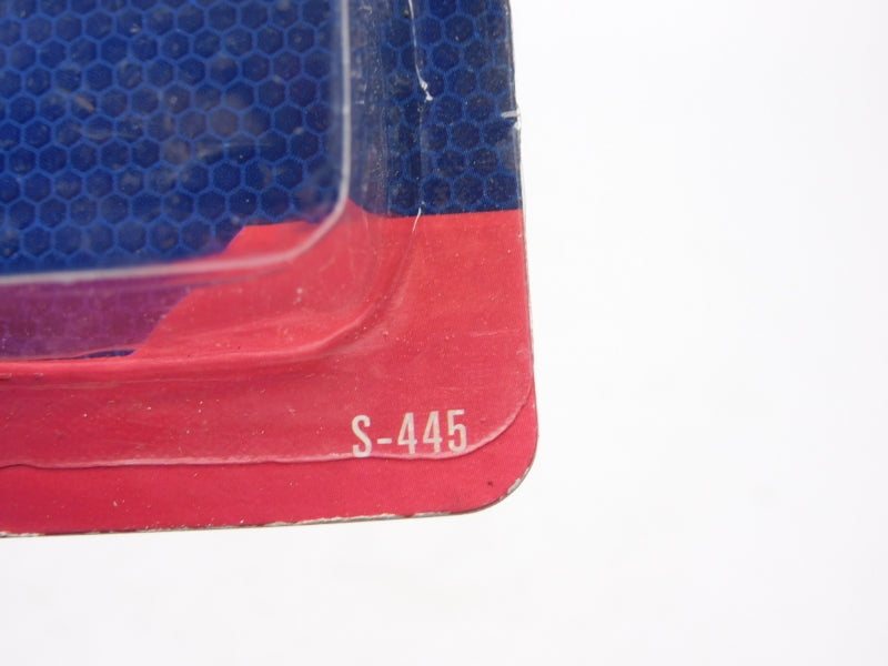 CAMEL S-445 NSMP
