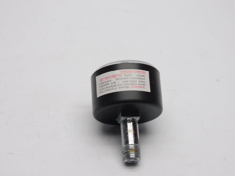 P&F 510079 0-160PSI NSMP