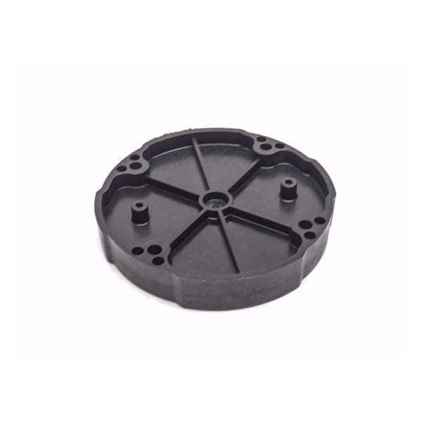 SPARE PART 6812617 NSNP