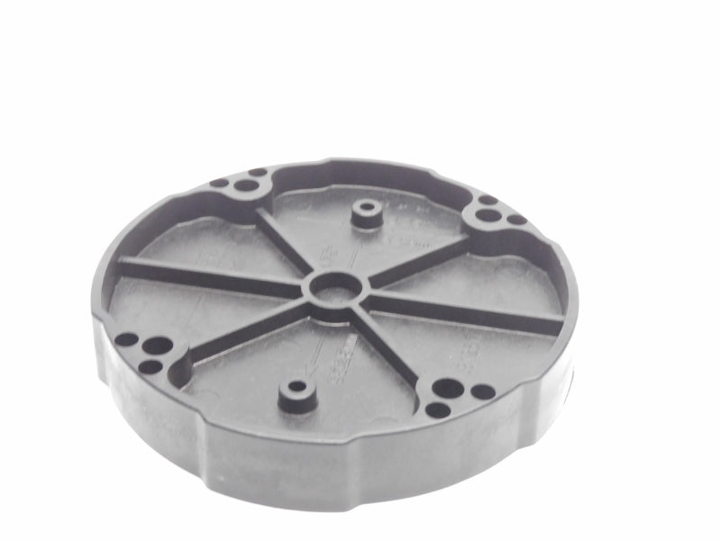 SPARE PART 6812617 NSNP