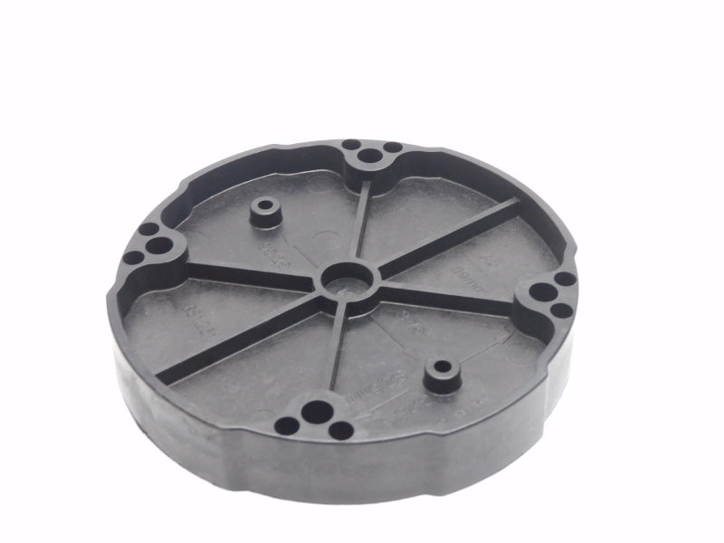 SPARE PART 6812617 NSNP