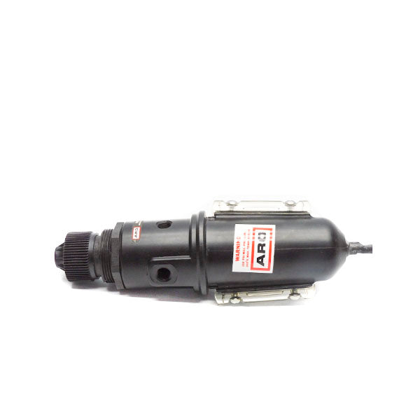 ARO 129221-000 250PSI NSNP