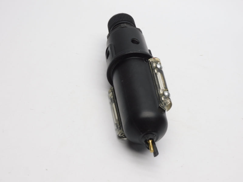 ARO 129221-000 250PSI NSNP