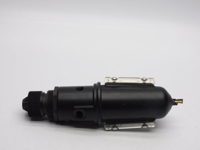 ARO 129221-000 250PSI NSNP