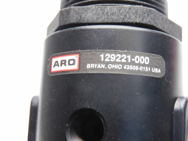 ARO 129221-000 250PSI NSNP