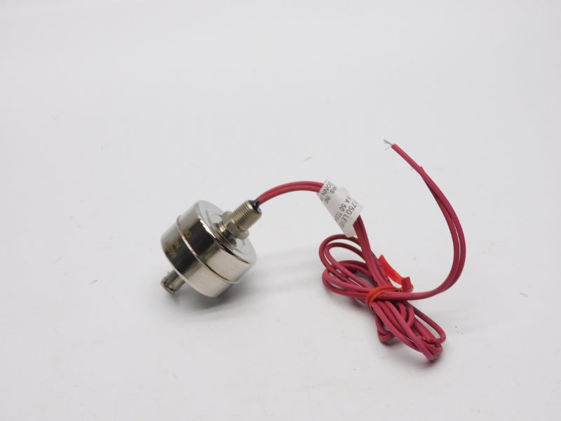 GEMS LS-1750 01750 50-240VAC NSMP