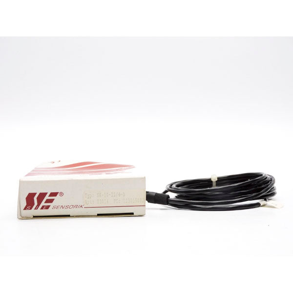 SIE SK-10-22/4-B 03014 NSMP