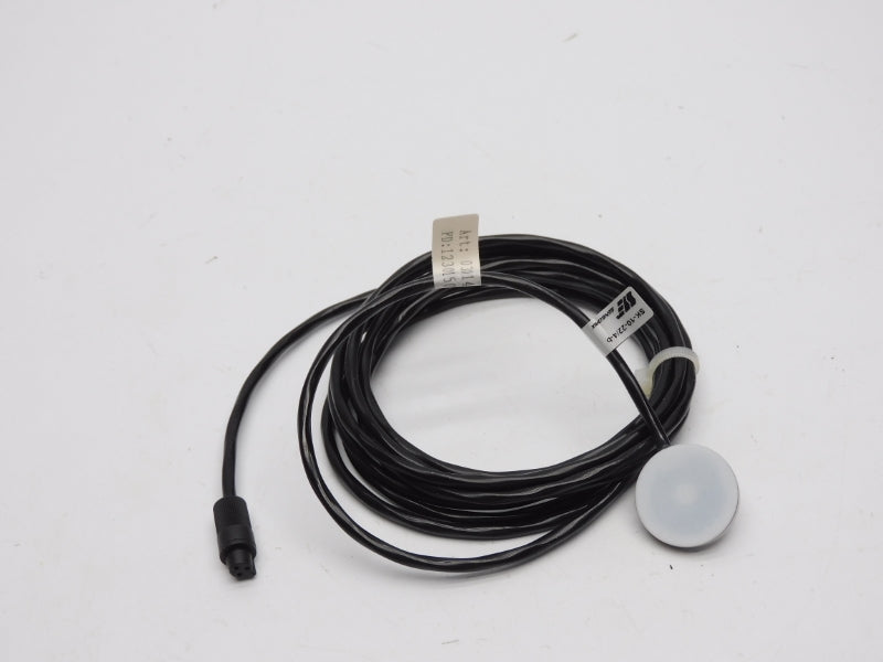 SIE SK-10-22/4-B 03014 NSMP