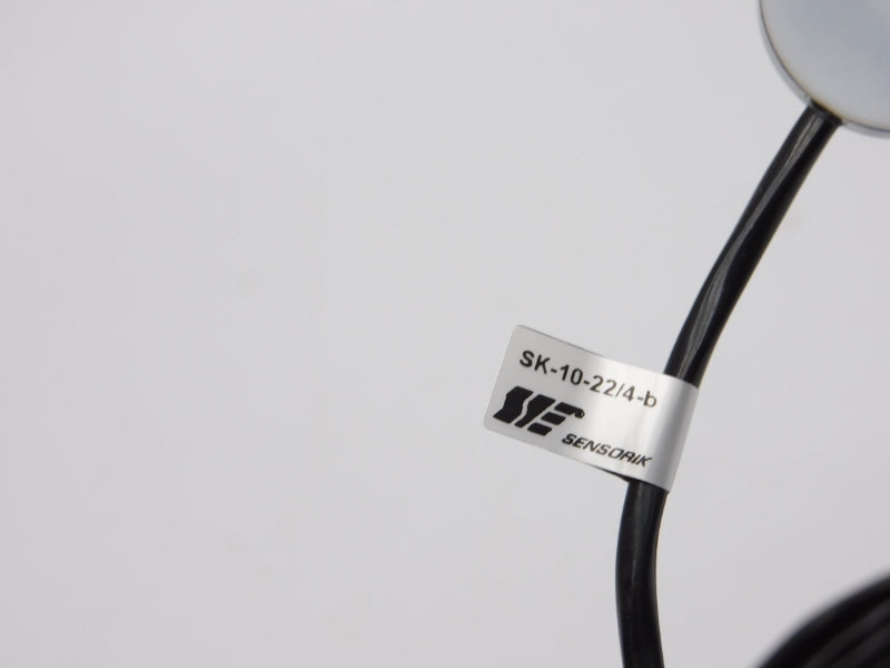 SIE SK-10-22/4-B 03014 NSMP