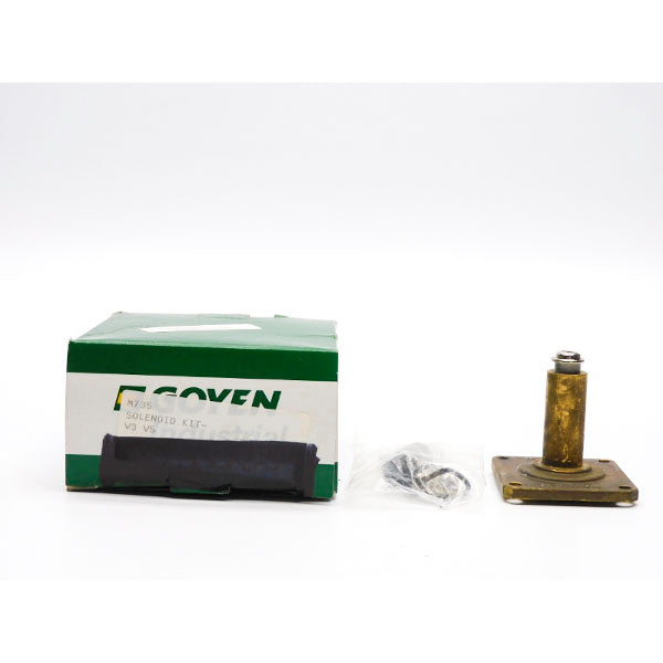 GOYEN M735 NSMP
