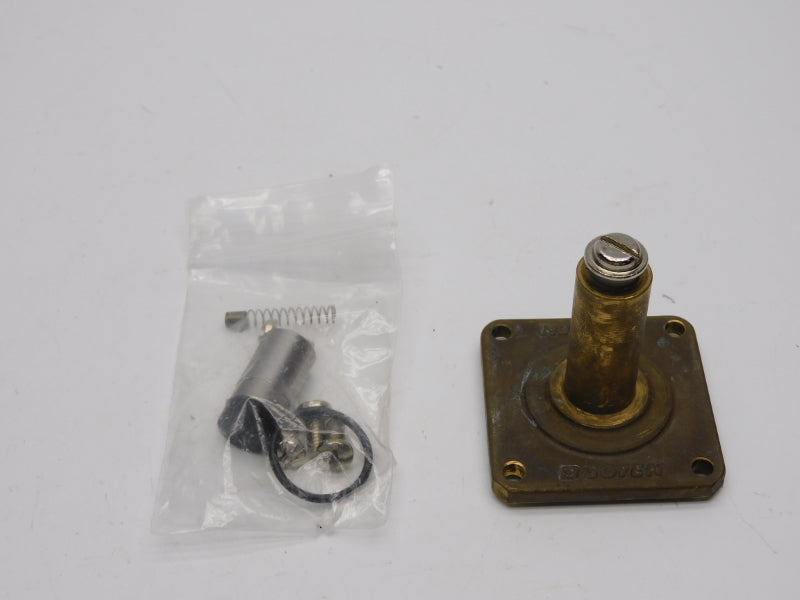 GOYEN M735 NSMP