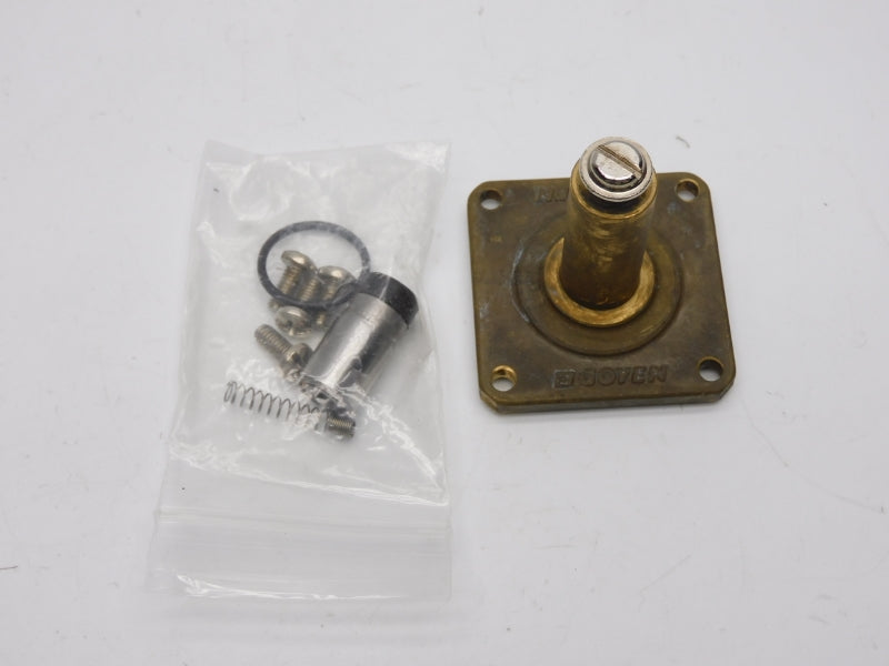 GOYEN M735 NSMP