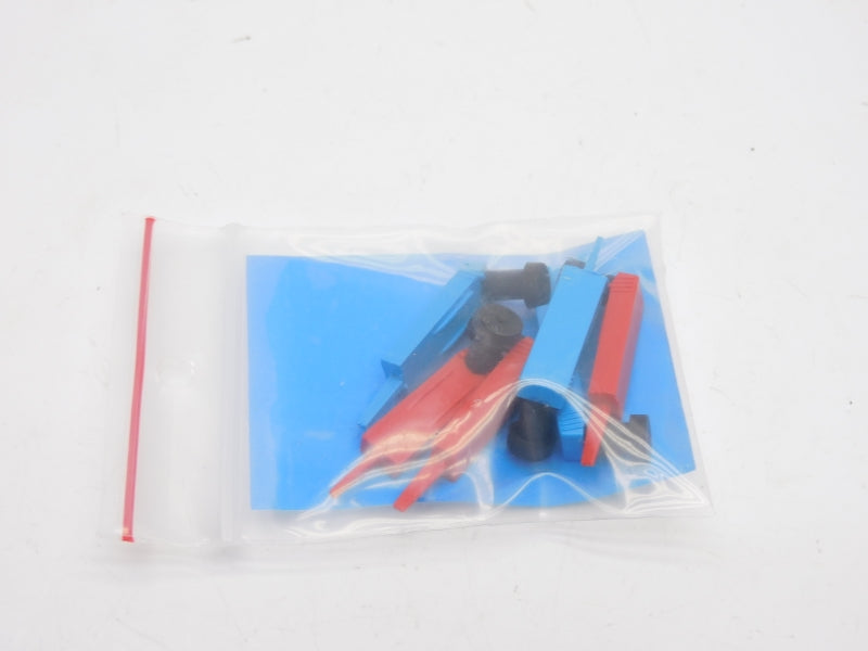 OMEGA CT-485-PS (PKG OF 6) NSMP