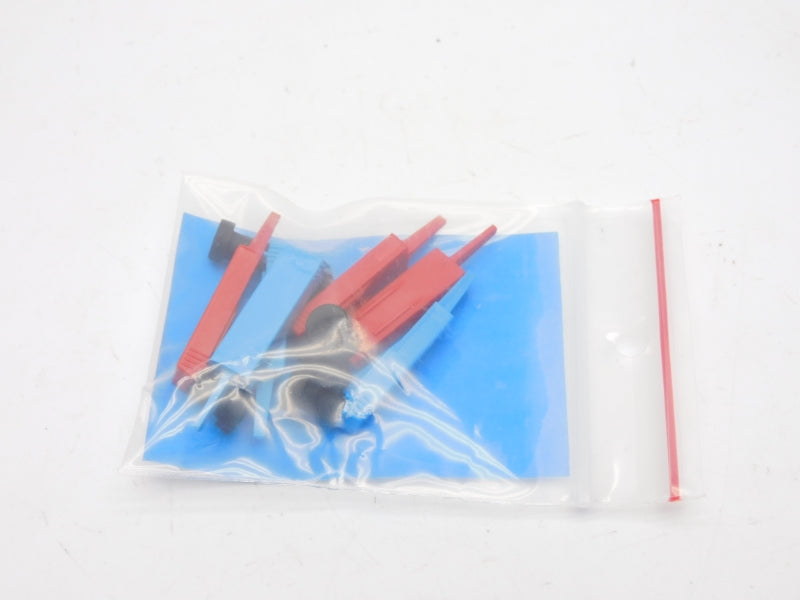 OMEGA CT-485-PS (PKG OF 6) NSMP