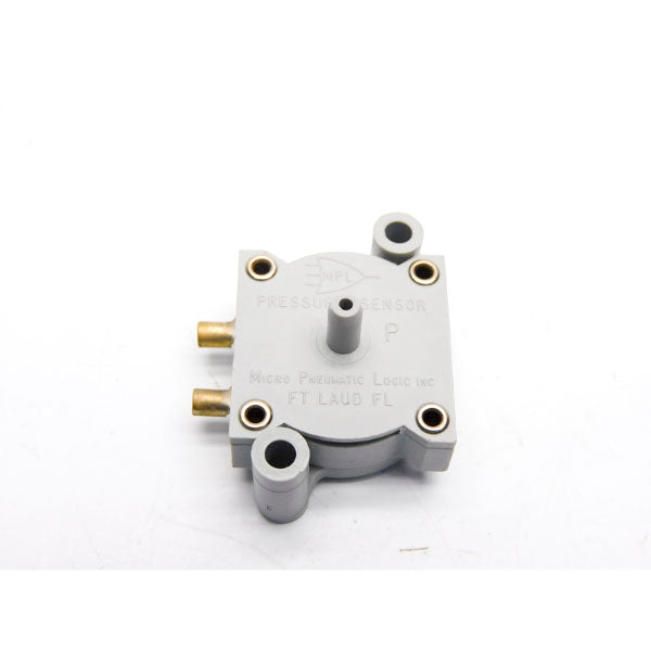MPL 502 NSNP
