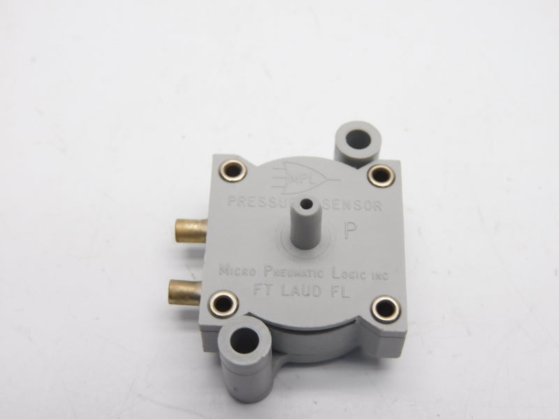 MPL 502 NSNP